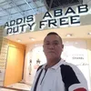 carlos.sajulga