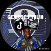 george.ftbl18