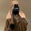 themuslimfamily0