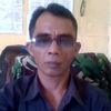 wong.cilik1566