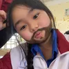 buonlamanhoi_10