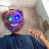 ryanxx.7
