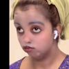 ruweydaa06