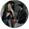 afeed.khattak