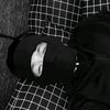 pratama..yn4