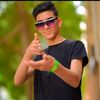 sayed.osama84