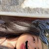 nia.lestari72