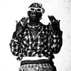 dr3am1n