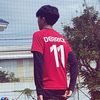 derrick_ppcfc