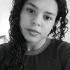 mdudasf_