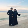 siswanto.shinura1
