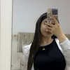 asma.77