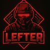 uncharted_lefter