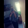 ewelunia23