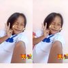 tong.g_17