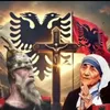 xhevdet.t