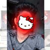 hasan.vai.yt7