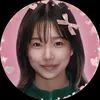 fanplayer222do
