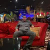 ghost_mohammed1