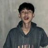 dekavivo0