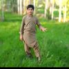 user8214796166825