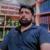 abdulghaffar.gopa