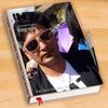 rolandorojaszambr