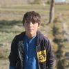 khanw161