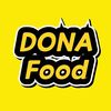 DONA Food 도나푸드