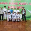 nguyenphuongvy30012009