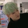 yoonseok027