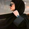 samah1772017