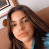 valeriana.se