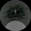 farvix22889p