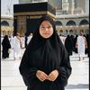 islamqueen177