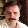 khalid.khan39481