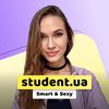Евеліна | Математика ЗНО (НМТ)