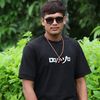 vijaya.king55