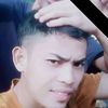 jamalludin1581