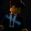 garstore08
