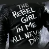 69rebelgirl