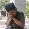 napisssaa_aaa