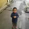 phwng.bin