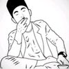 satria.sr.star