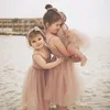 user93221620986180