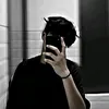 okl__2009