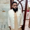 ashiqmemon3