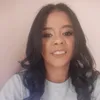 mirelyleandra1