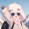 user8118669022250