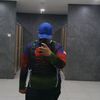 mrzif.8